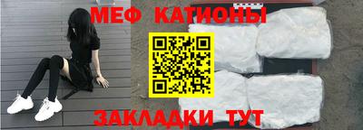 apvp Малоярославец