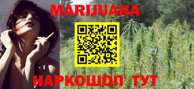 apvp Малоярославец