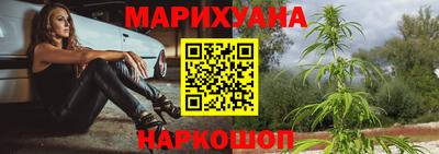 apvp Малоярославец