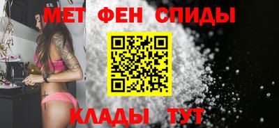 apvp Малоярославец