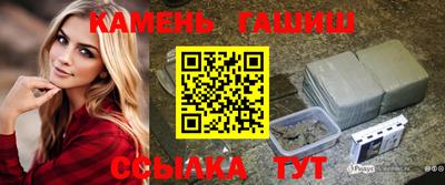 apvp Малоярославец